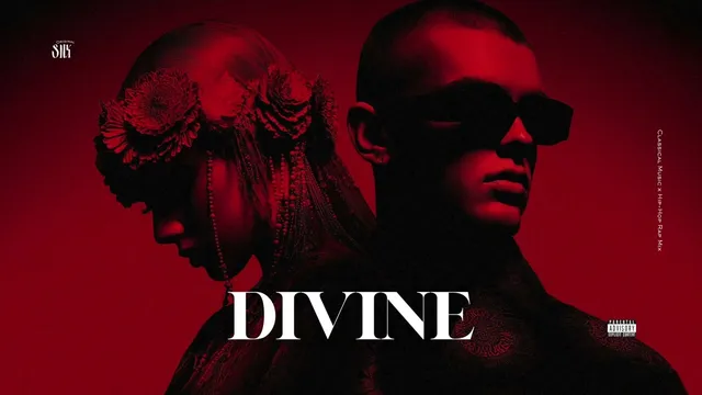 Divine – SNX