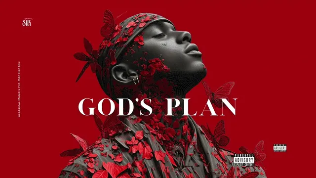 God's Plan – SNX