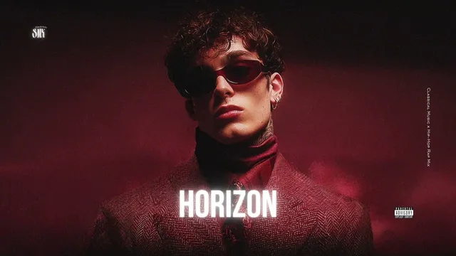 Horizon – SNX