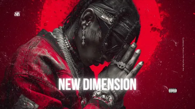 New Dimension – SNX