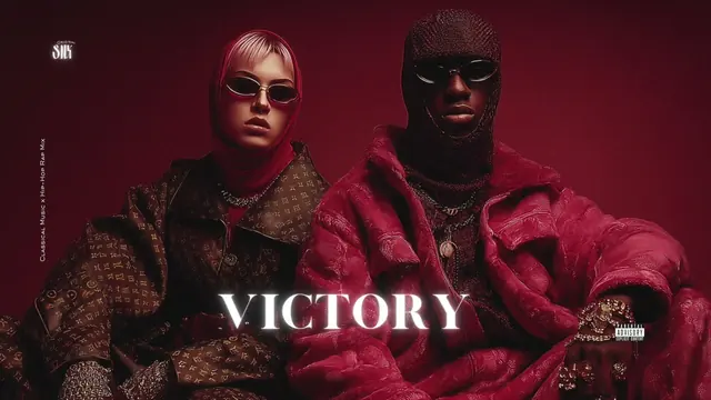 Victory – SNX
